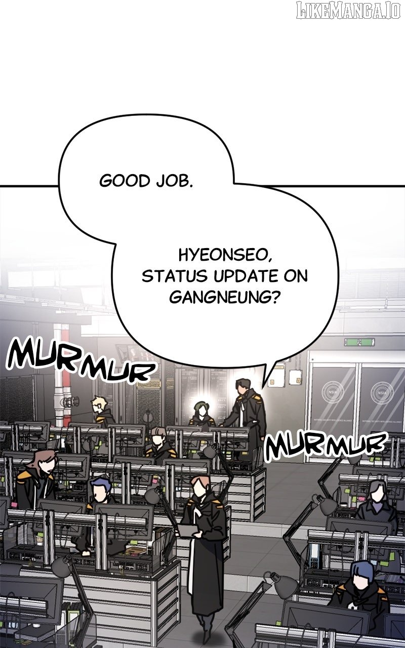 Miro in Memory Chapter 22 — Page 5