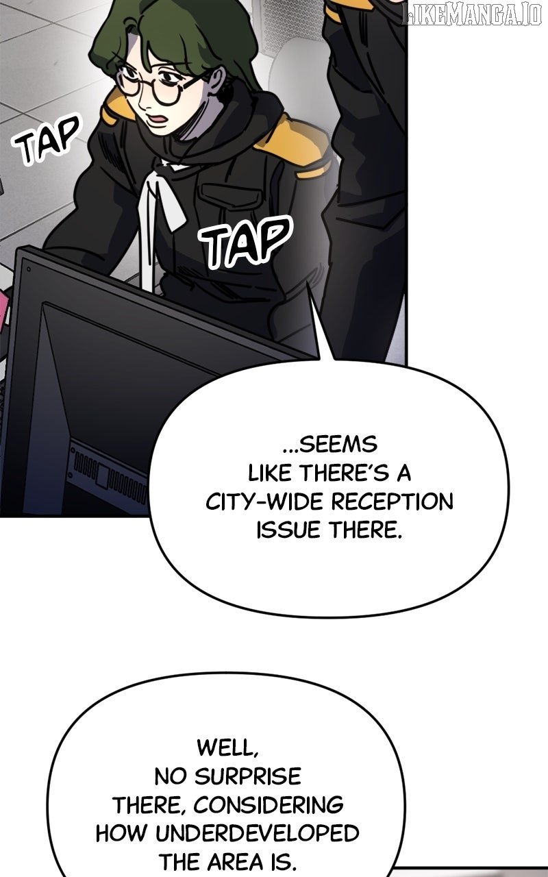 Miro in Memory Chapter 22 — Page 7