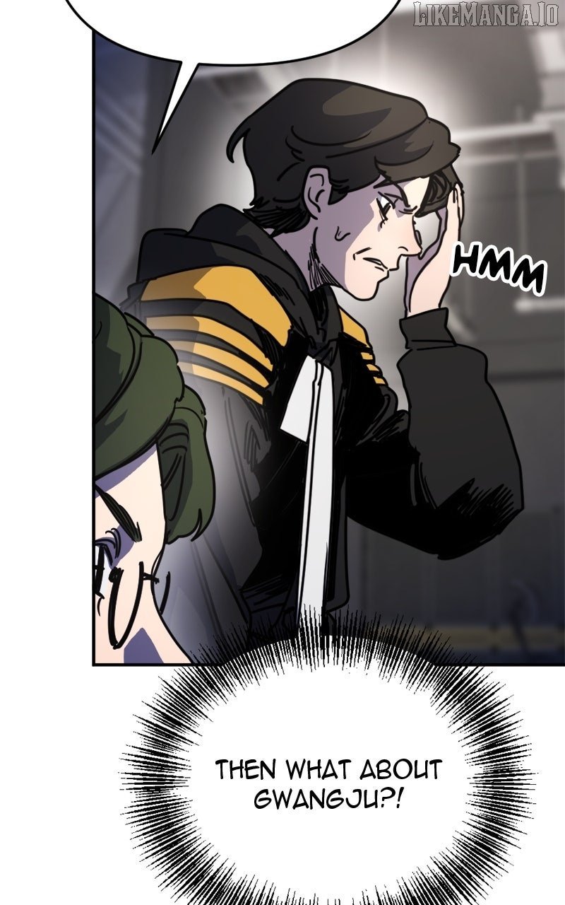 Miro in Memory Chapter 22 — Page 8