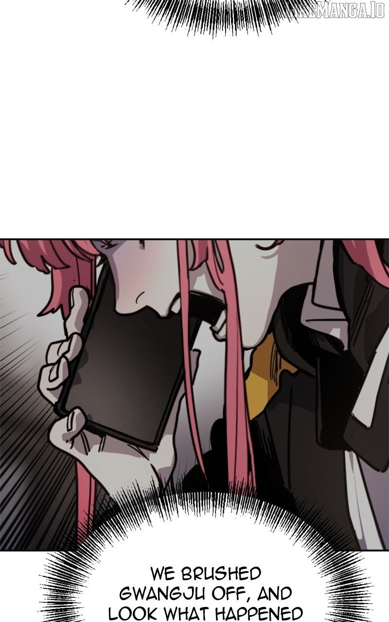 Miro in Memory Chapter 22 — Page 9