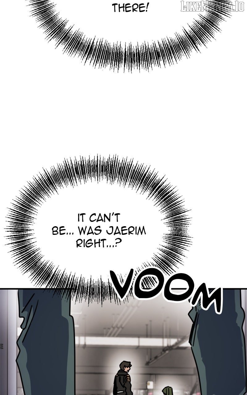 Miro in Memory Chapter 22 — Page 10