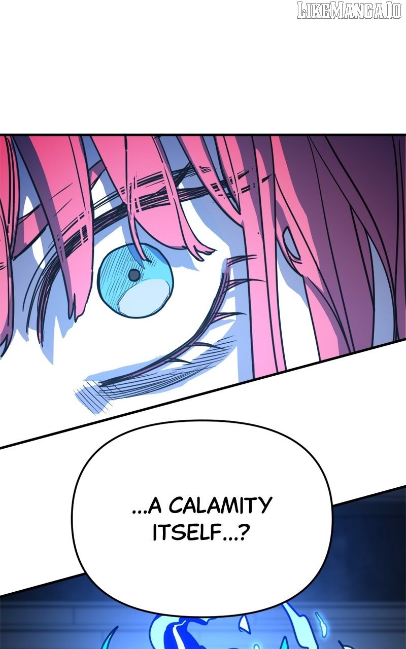 Miro in Memory Chapter 22 — Page 101