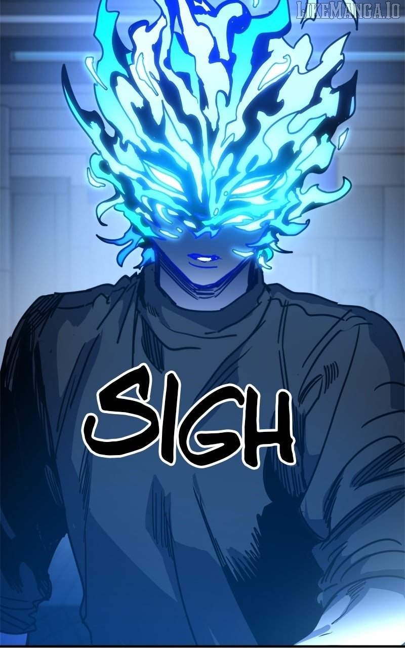Miro in Memory Chapter 22 — Page 102
