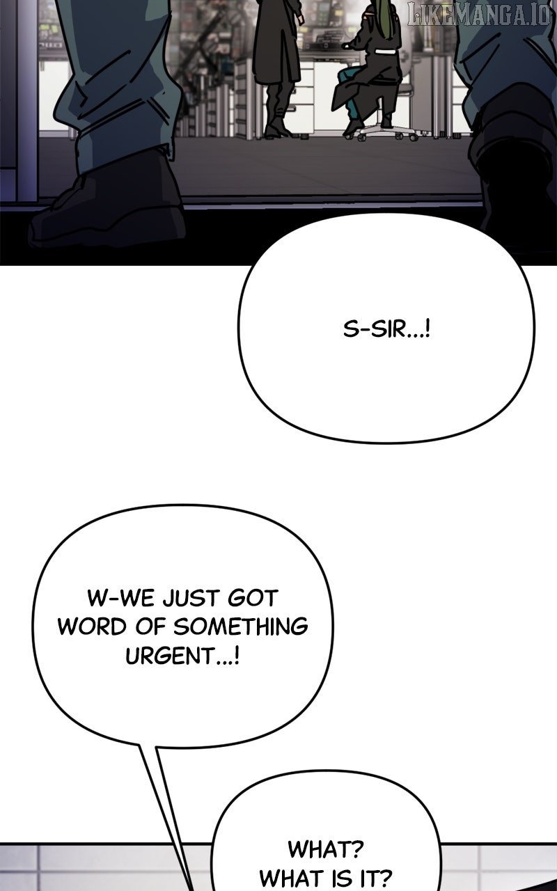 Miro in Memory Chapter 22 — Page 11
