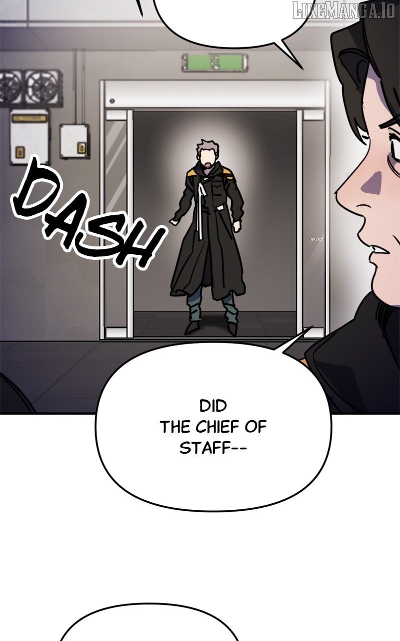 Miro in Memory Chapter 22 — Page 12