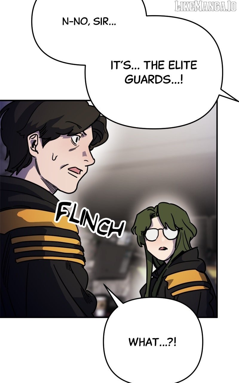 Miro in Memory Chapter 22 — Page 13