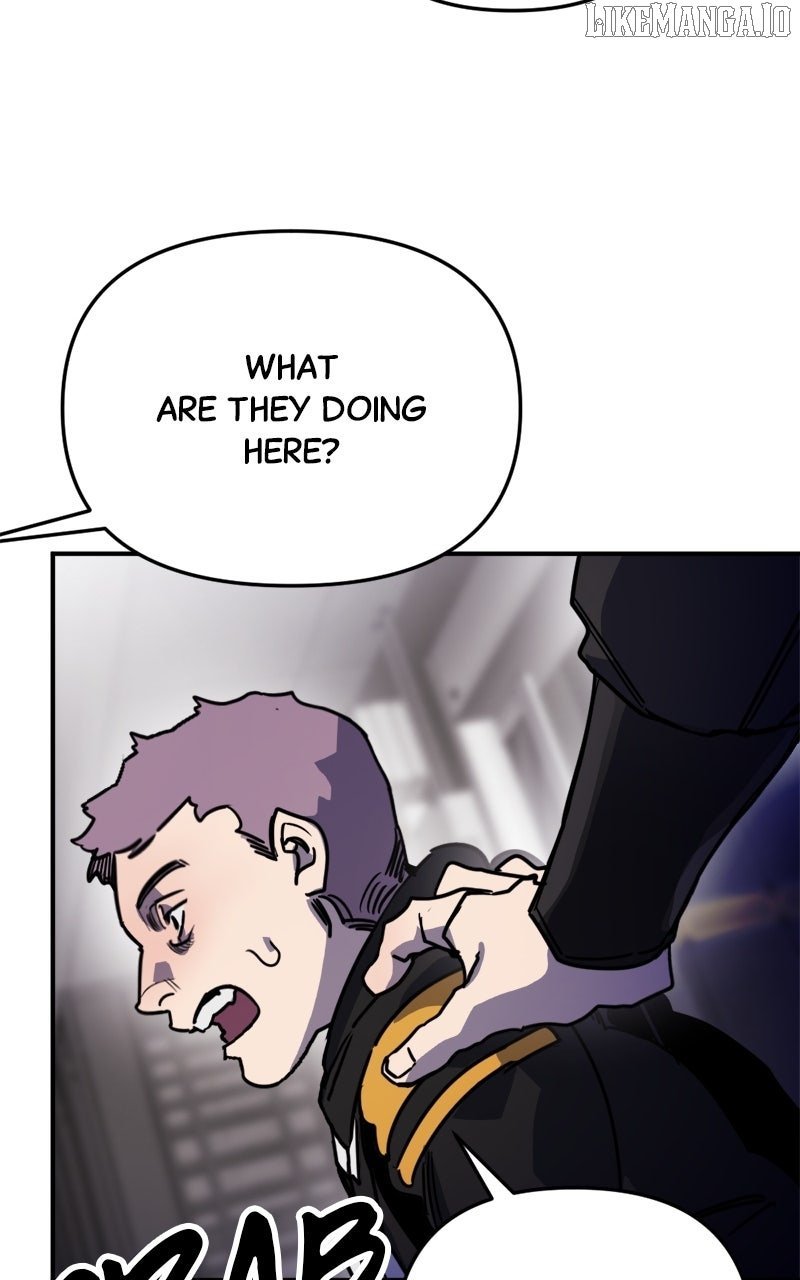 Miro in Memory Chapter 22 — Page 14