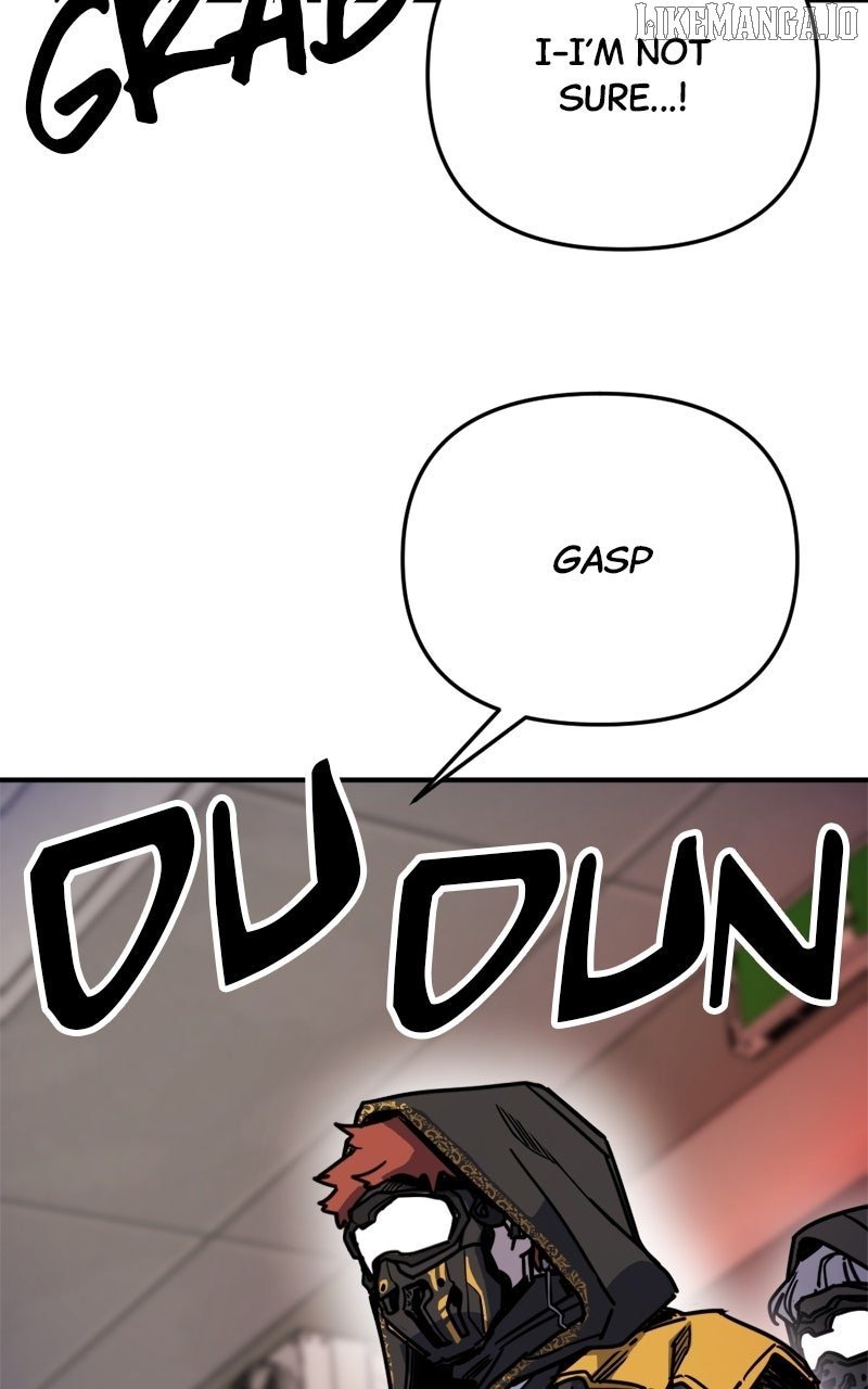 Miro in Memory Chapter 22 — Page 15