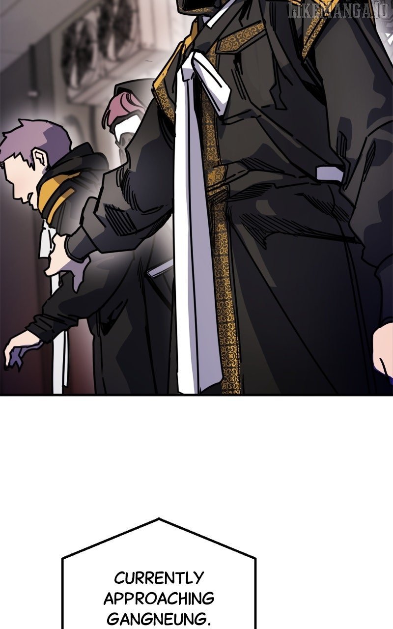 Miro in Memory Chapter 22 — Page 16