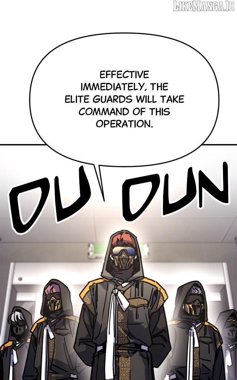 Miro in Memory Chapter 22 — Page 19