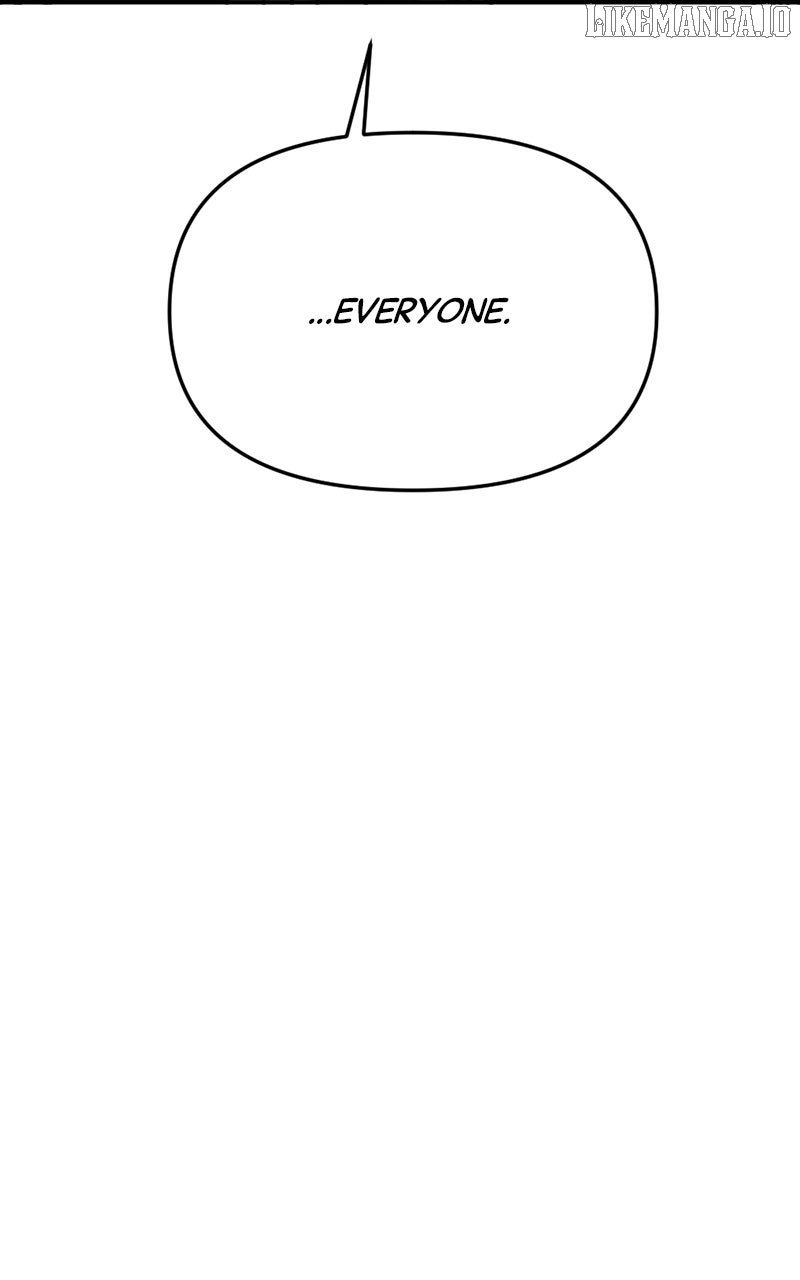 Miro in Memory Chapter 22 — Page 22