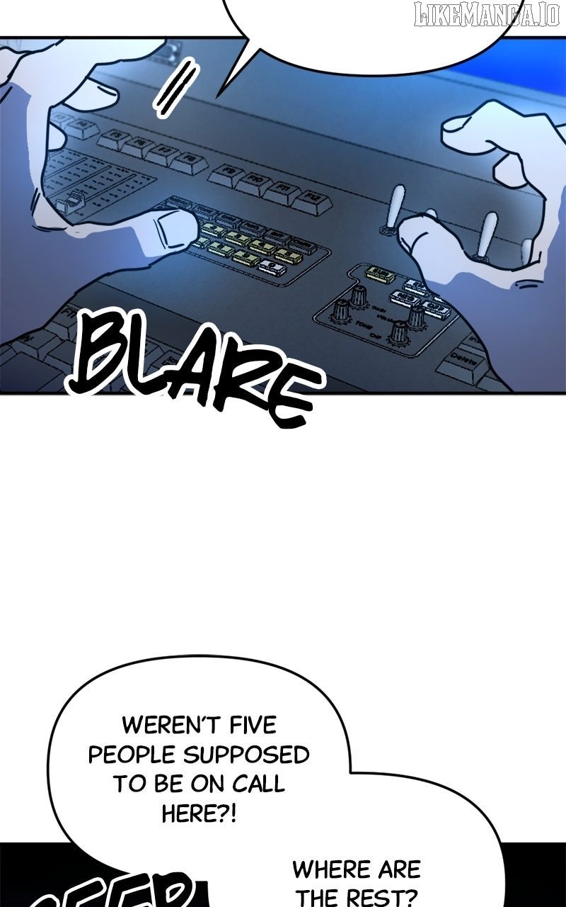 Miro in Memory Chapter 22 — Page 24