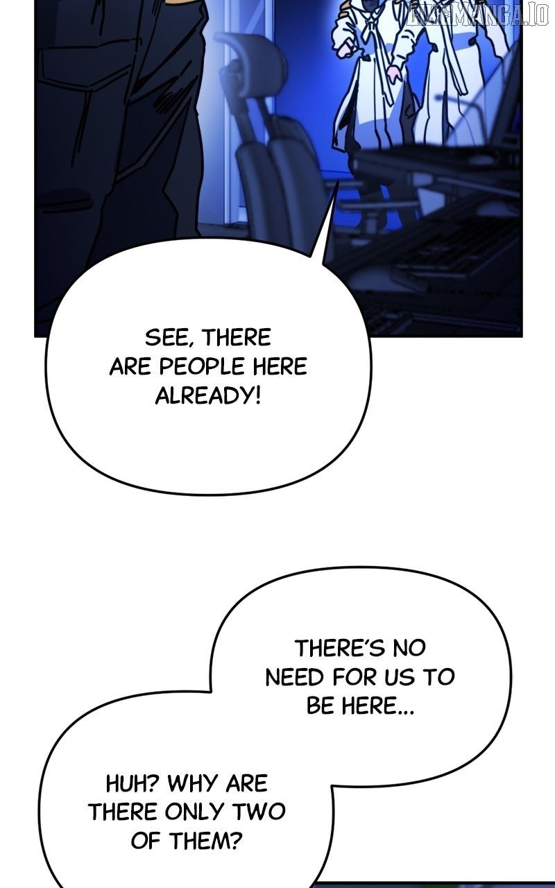 Miro in Memory Chapter 22 — Page 27