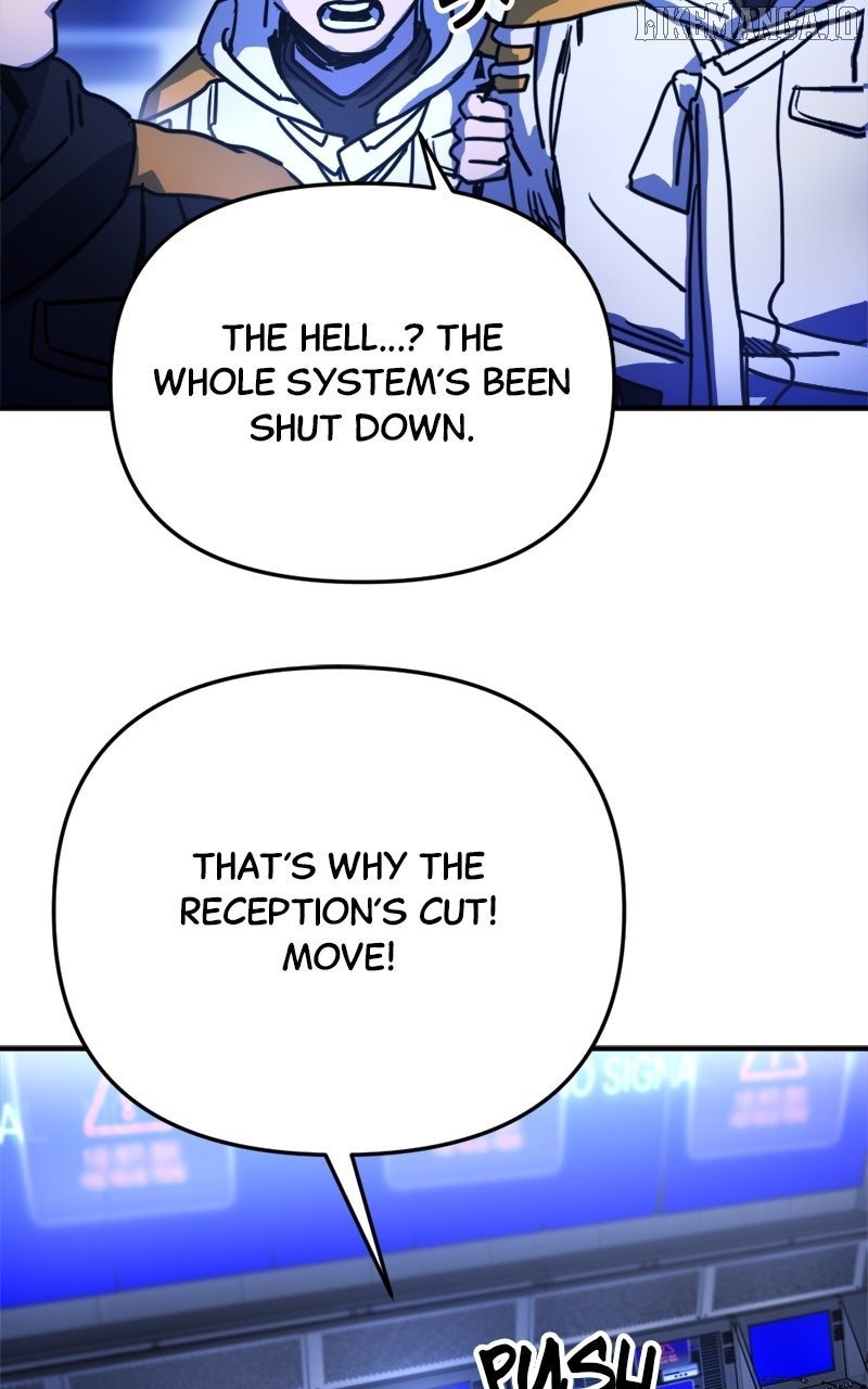 Miro in Memory Chapter 22 — Page 31