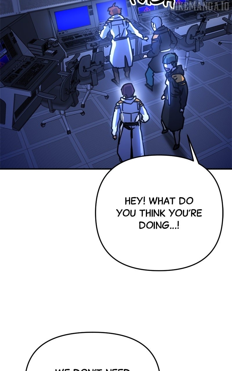 Miro in Memory Chapter 22 — Page 32