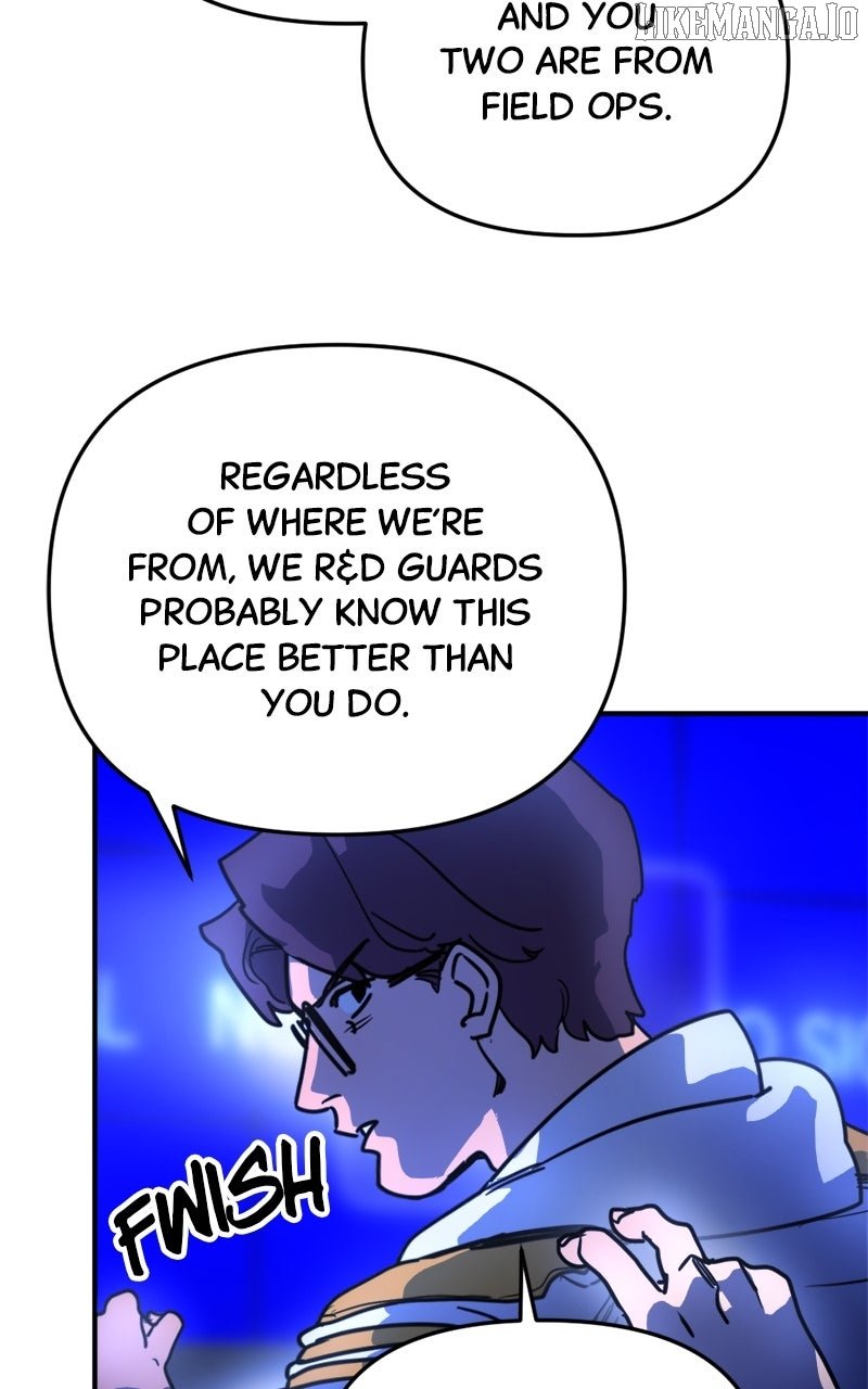 Miro in Memory Chapter 22 — Page 34