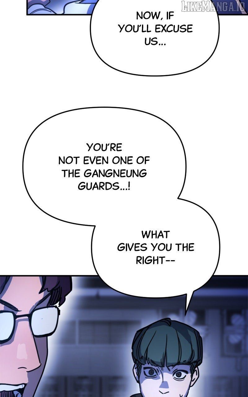 Miro in Memory Chapter 22 — Page 35