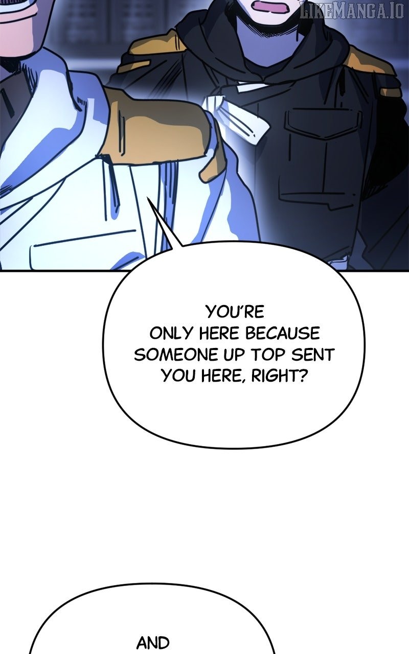 Miro in Memory Chapter 22 — Page 36