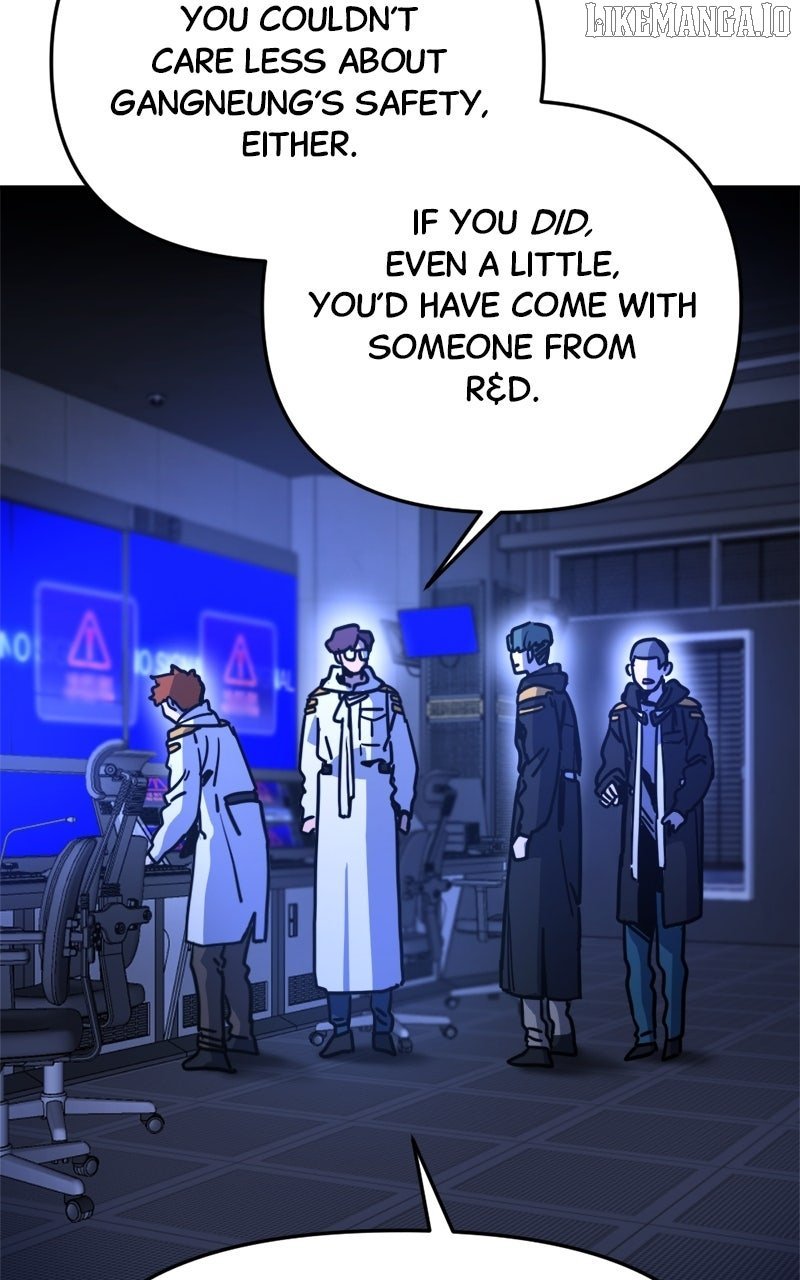 Miro in Memory Chapter 22 — Page 37