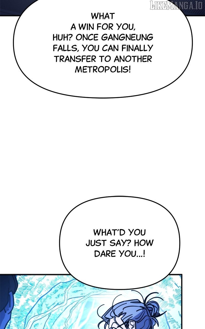 Miro in Memory Chapter 22 — Page 38