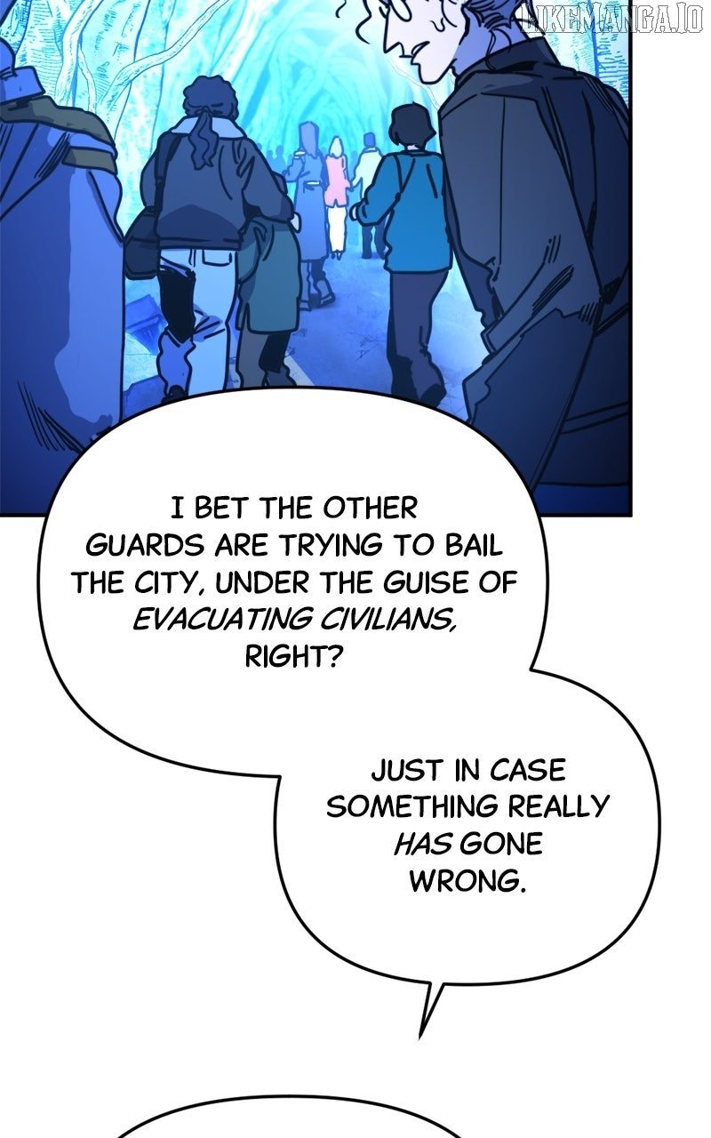 Miro in Memory Chapter 22 — Page 39