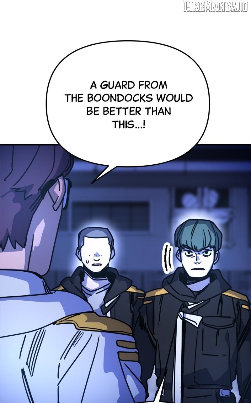 Miro in Memory Chapter 22 — Page 41