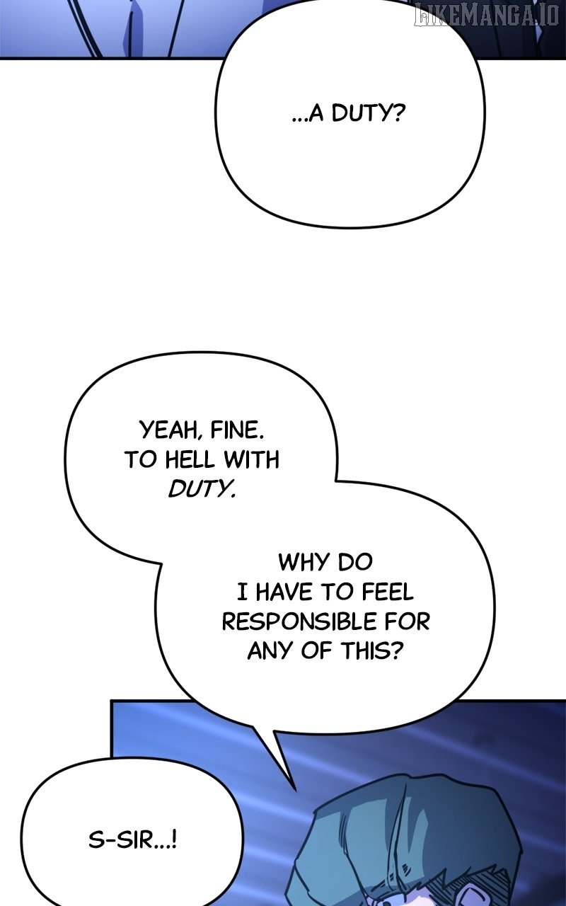Miro in Memory Chapter 22 — Page 42