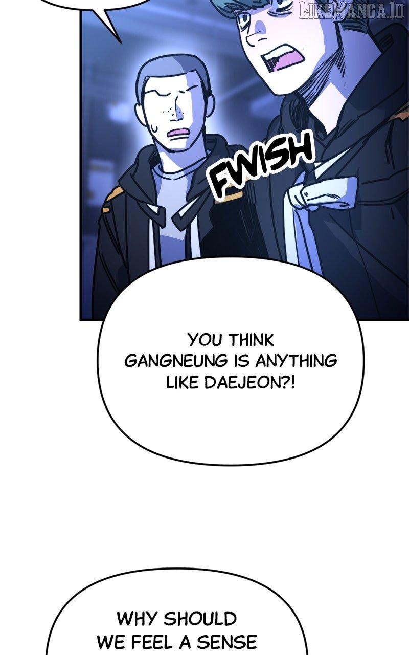 Miro in Memory Chapter 22 — Page 43