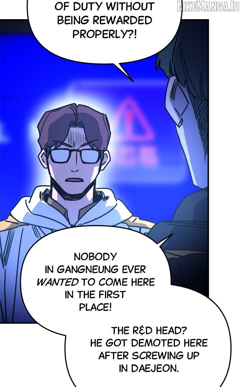 Miro in Memory Chapter 22 — Page 44
