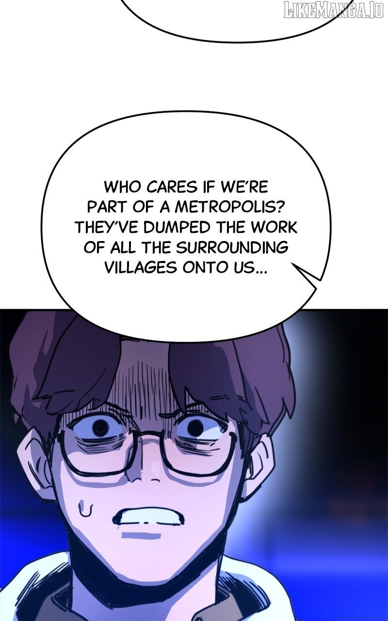 Miro in Memory Chapter 22 — Page 45