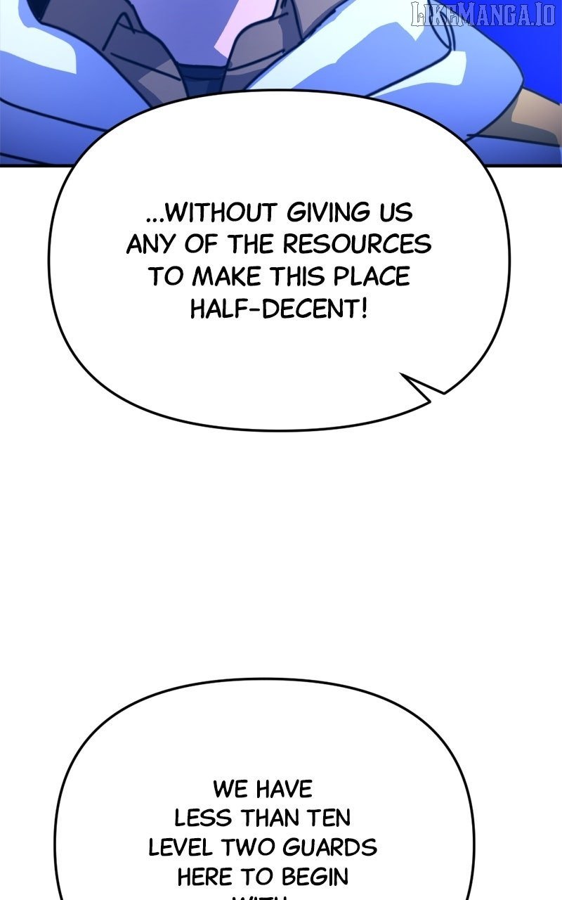 Miro in Memory Chapter 22 — Page 46