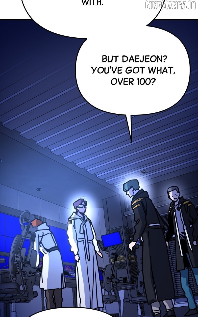 Miro in Memory Chapter 22 — Page 47