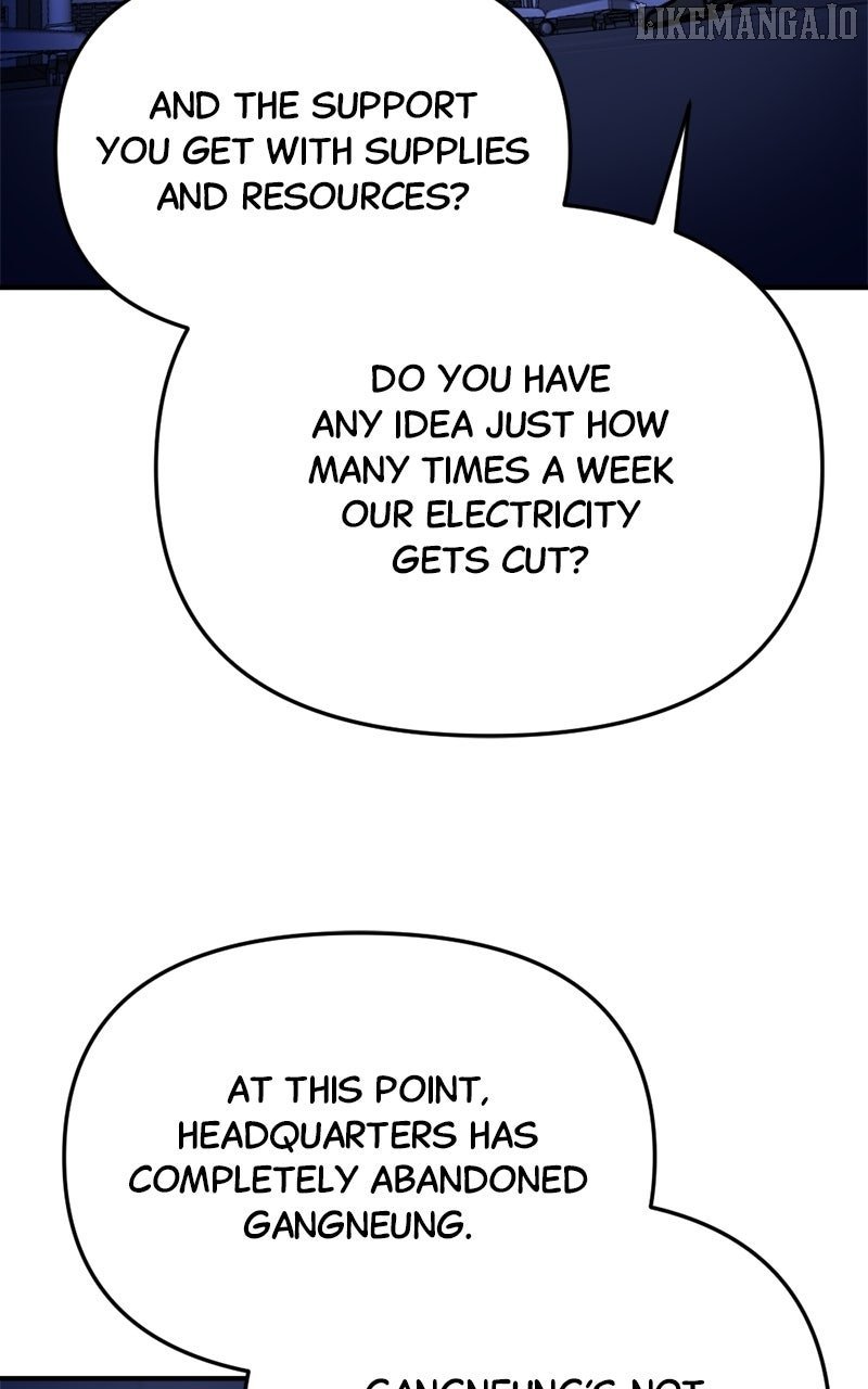 Miro in Memory Chapter 22 — Page 48