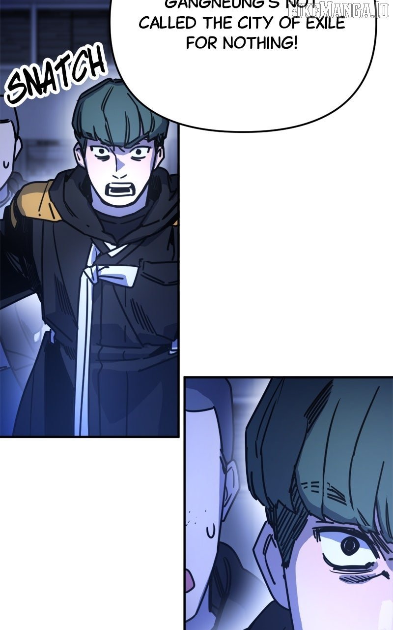 Miro in Memory Chapter 22 — Page 49