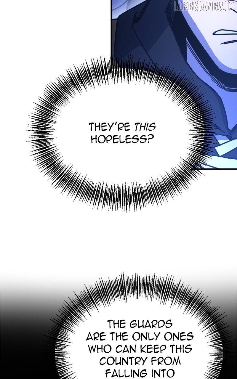 Miro in Memory Chapter 22 — Page 50