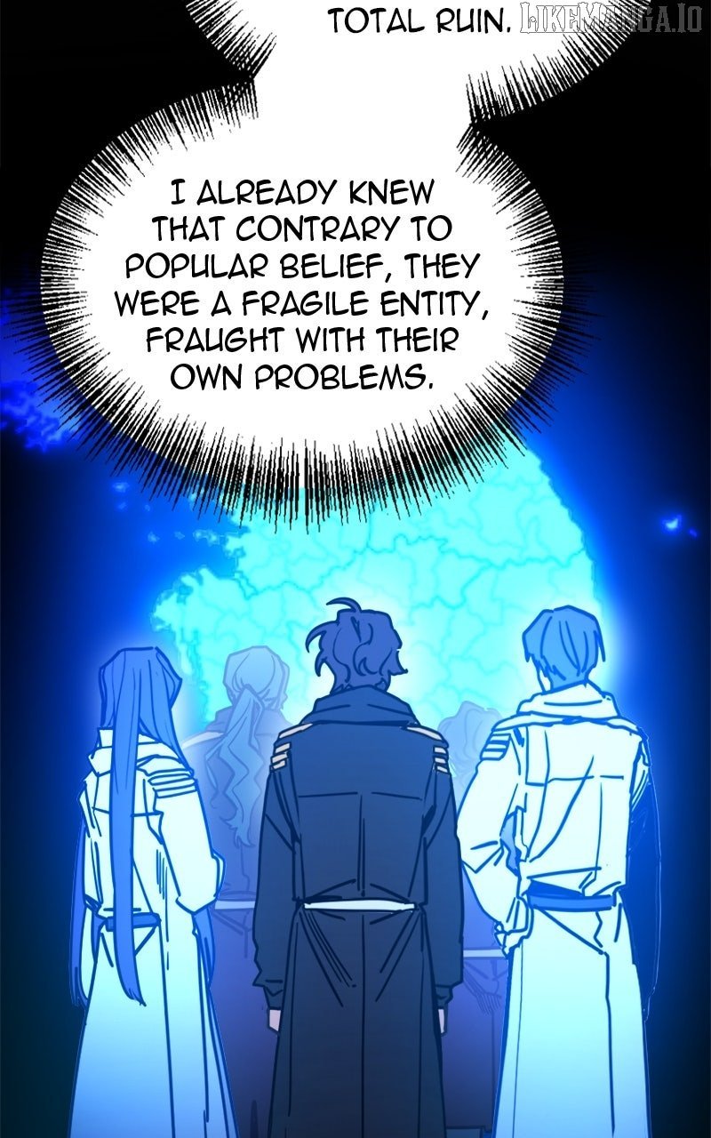 Miro in Memory Chapter 22 — Page 51