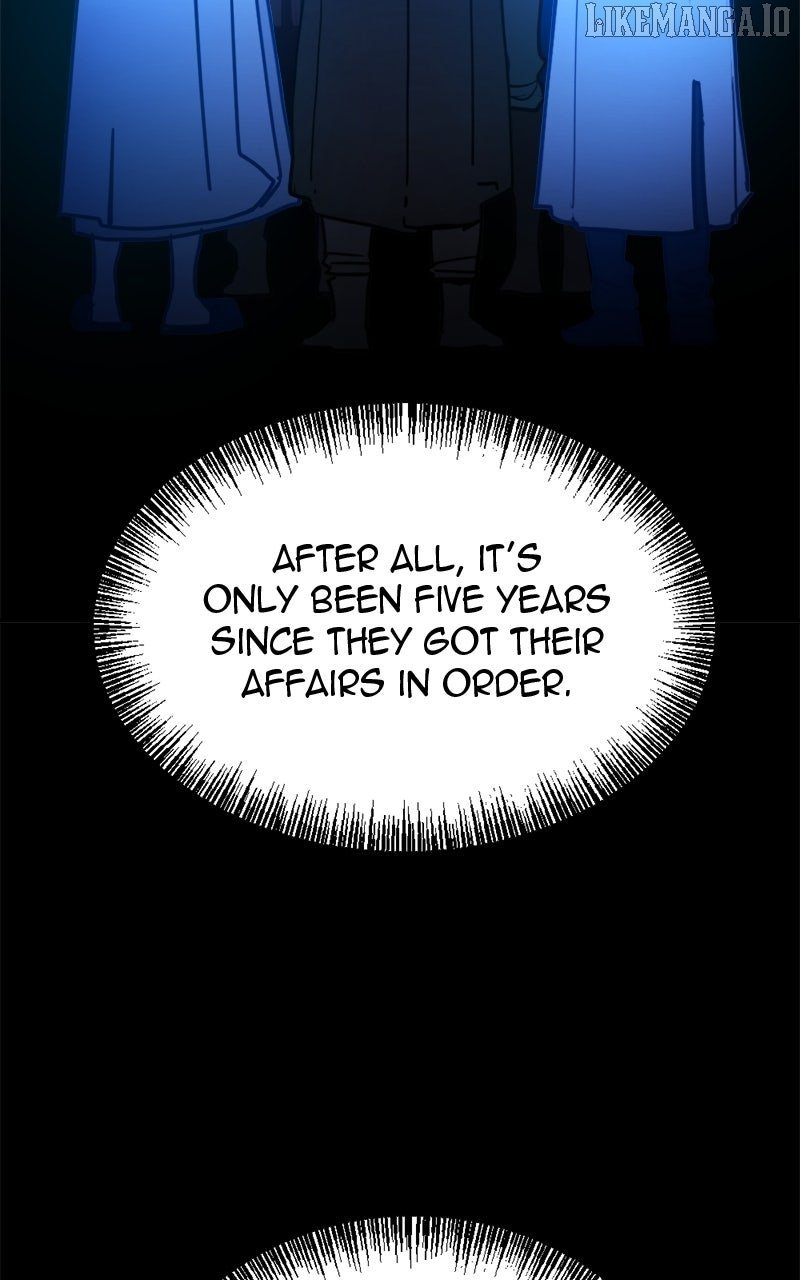 Miro in Memory Chapter 22 — Page 52