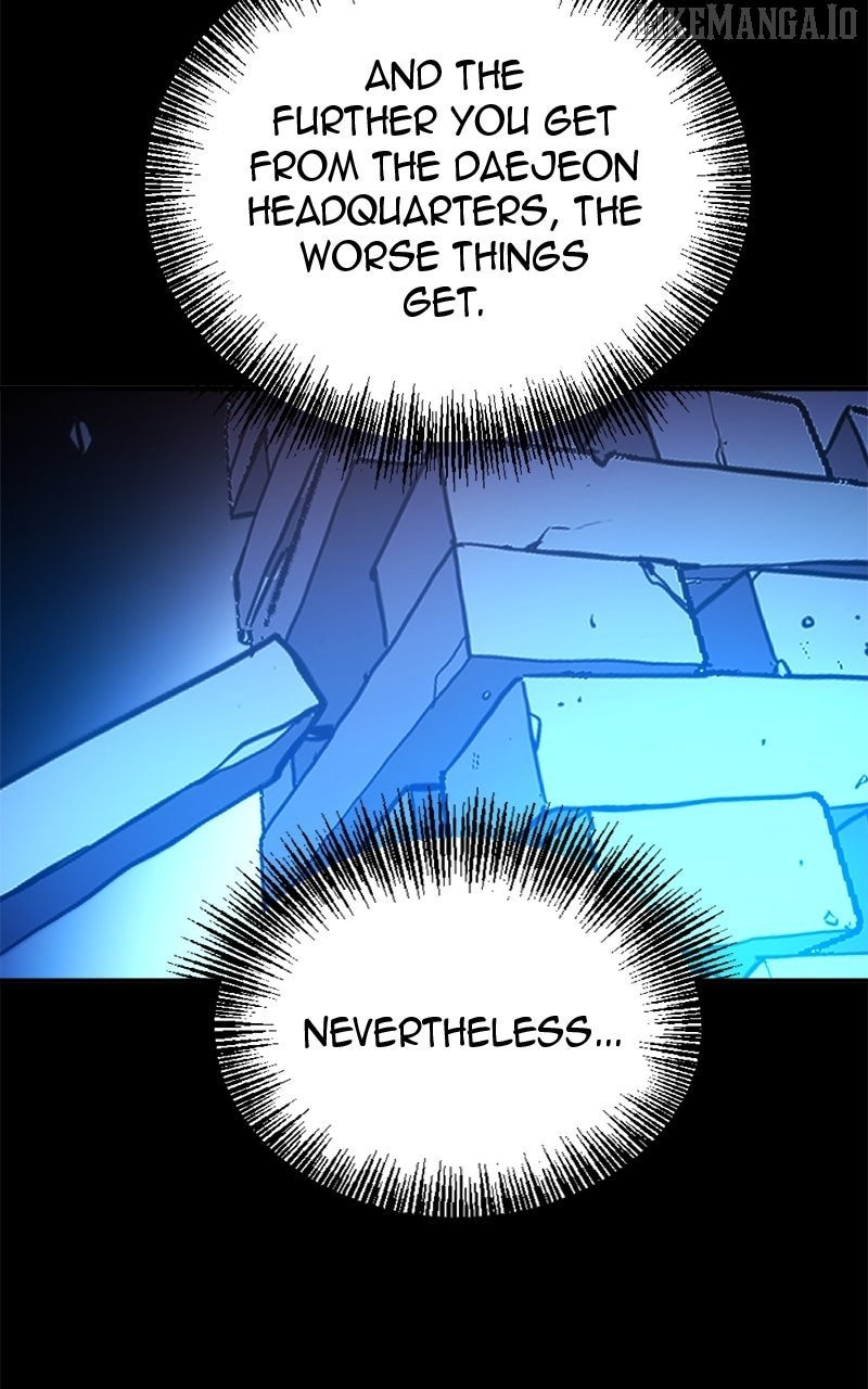 Miro in Memory Chapter 22 — Page 53