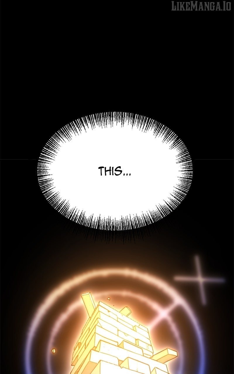 Miro in Memory Chapter 22 — Page 54