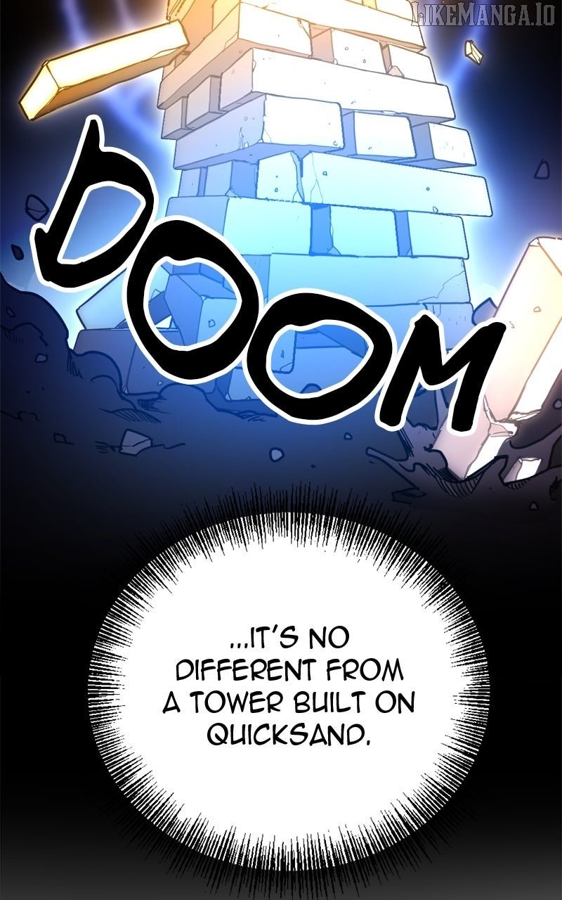 Miro in Memory Chapter 22 — Page 55