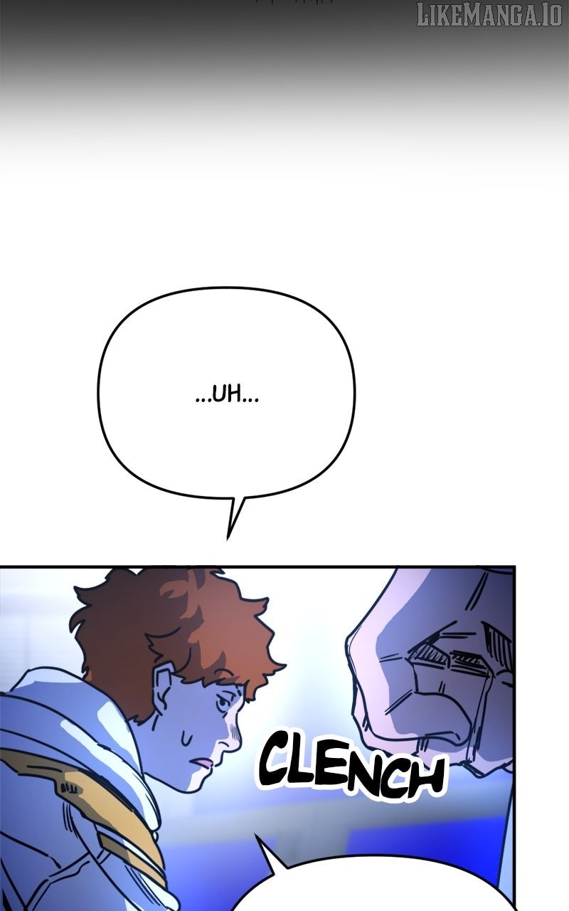 Miro in Memory Chapter 22 — Page 56