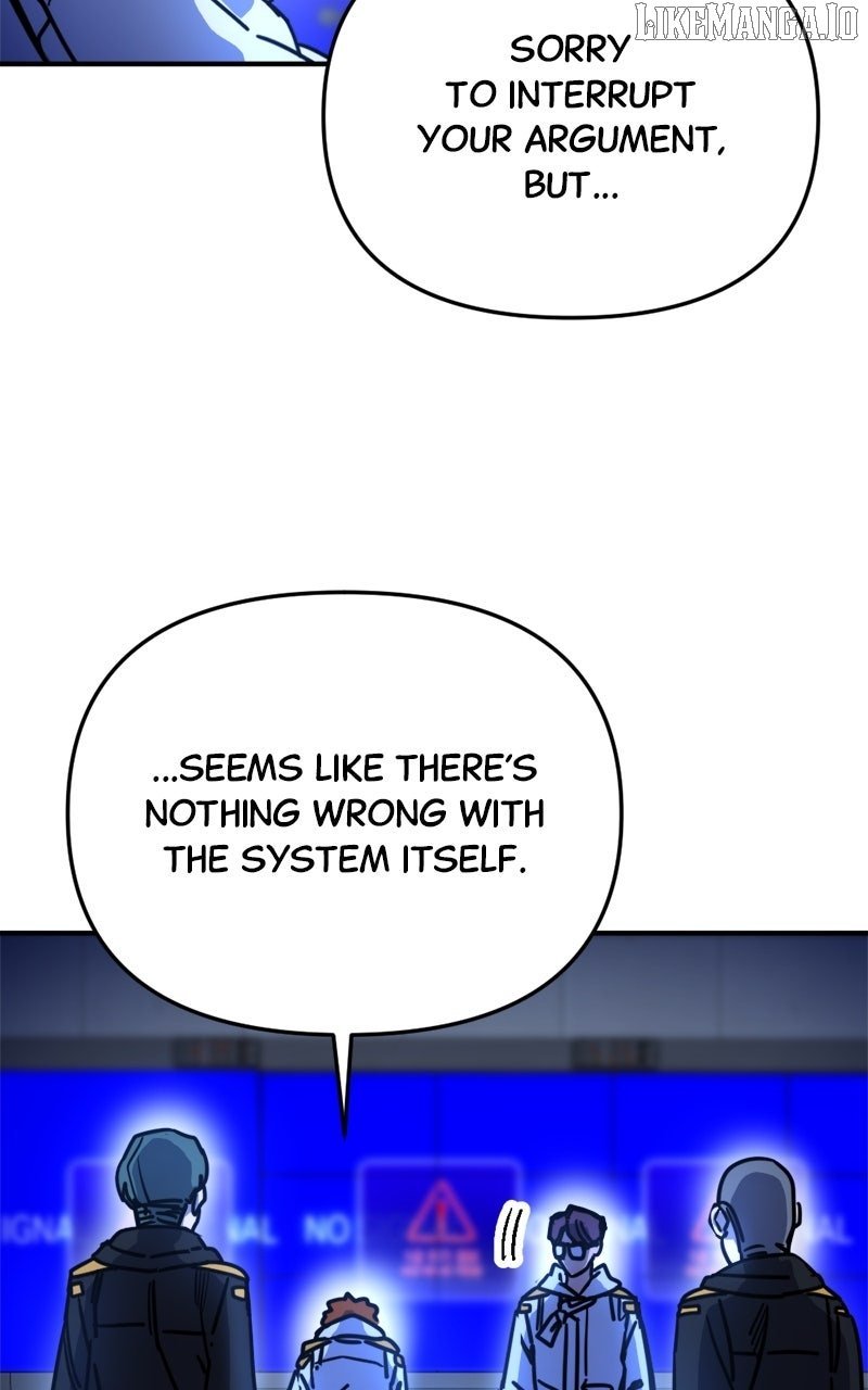 Miro in Memory Chapter 22 — Page 57