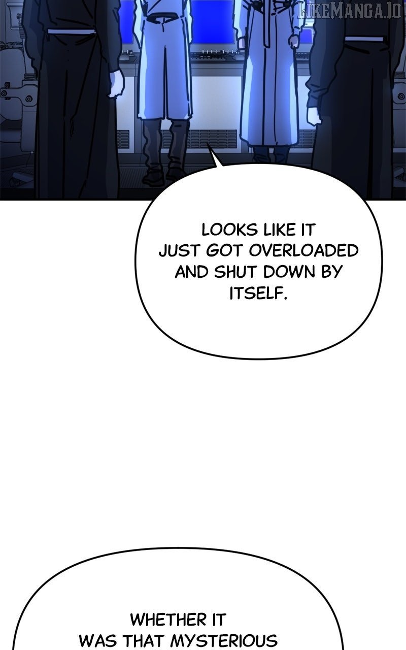 Miro in Memory Chapter 22 — Page 58