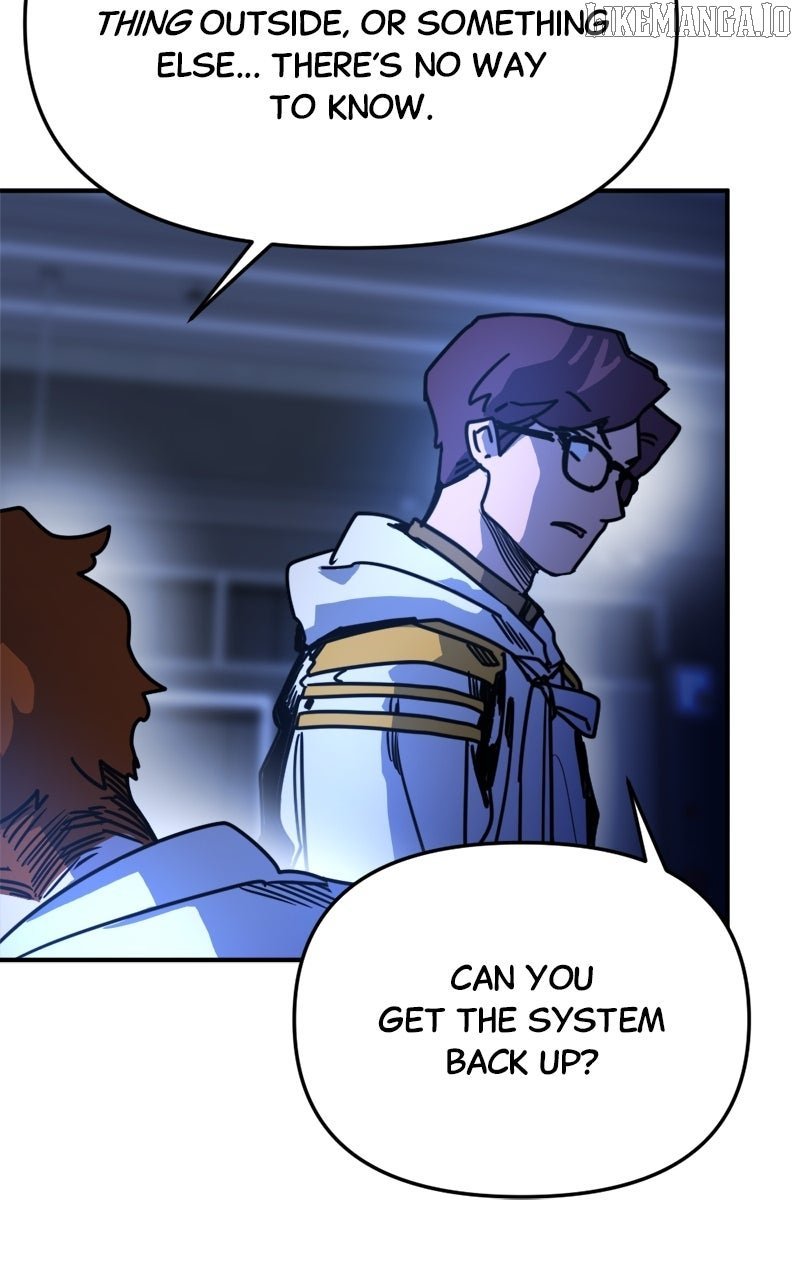 Miro in Memory Chapter 22 — Page 59