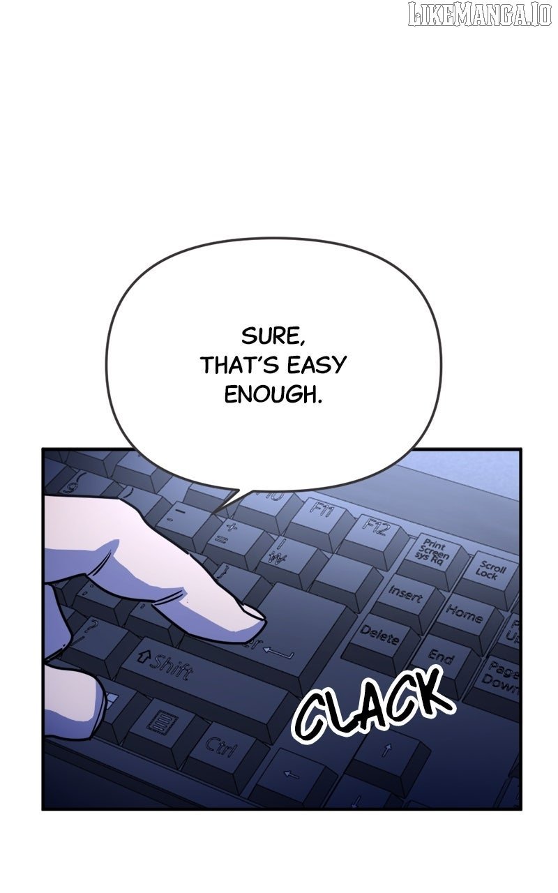 Miro in Memory Chapter 22 — Page 60