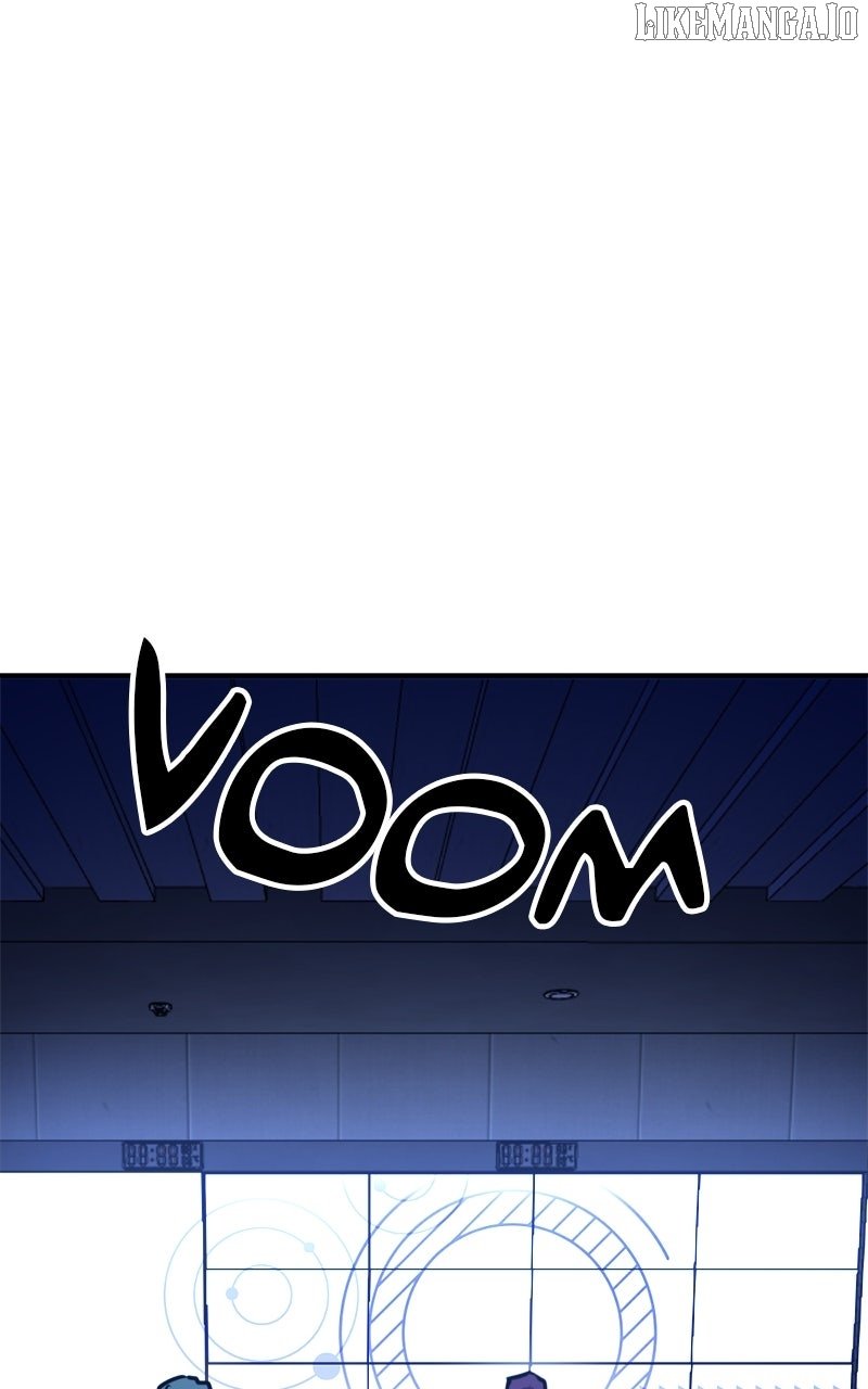 Miro in Memory Chapter 22 — Page 61