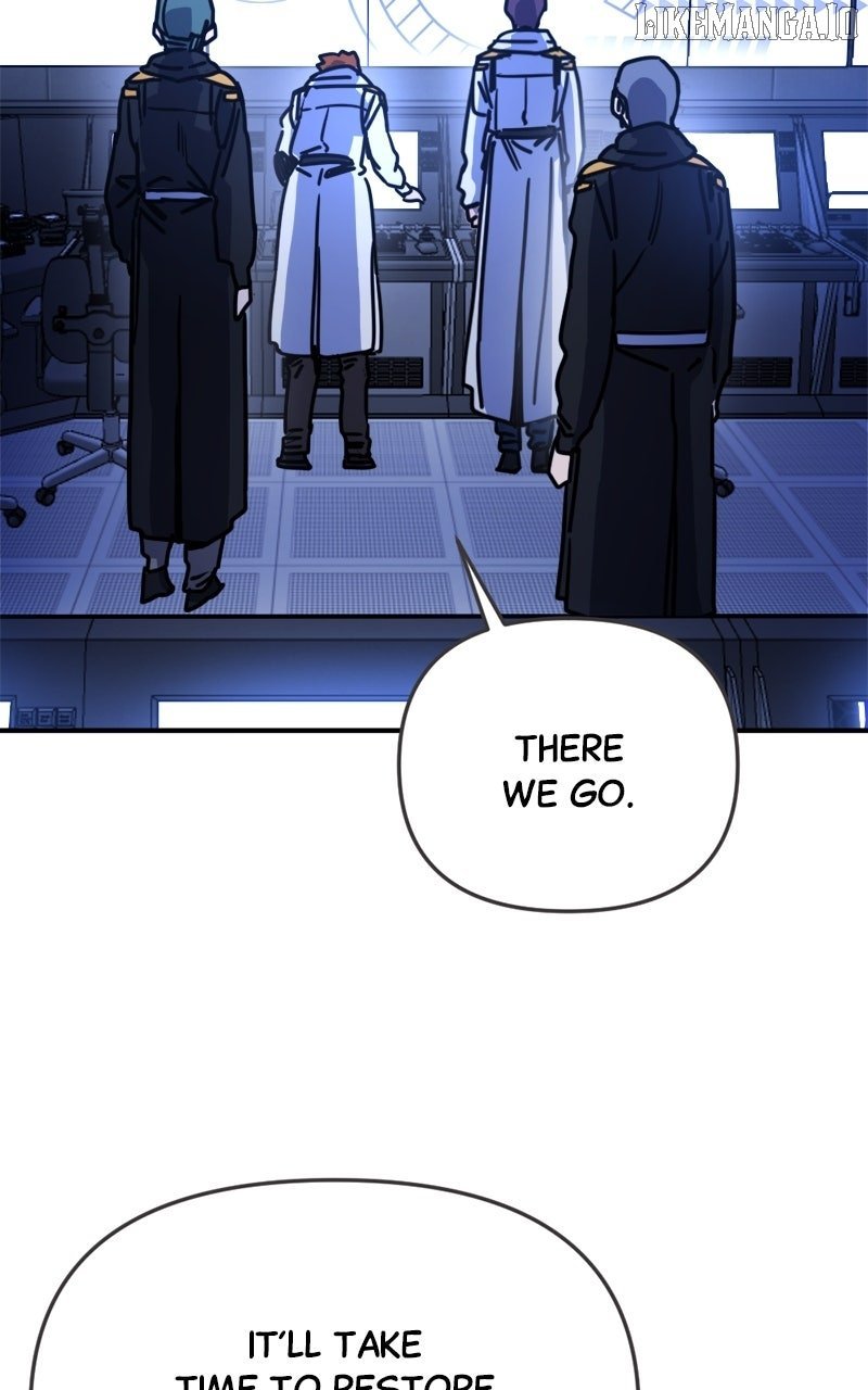 Miro in Memory Chapter 22 — Page 62