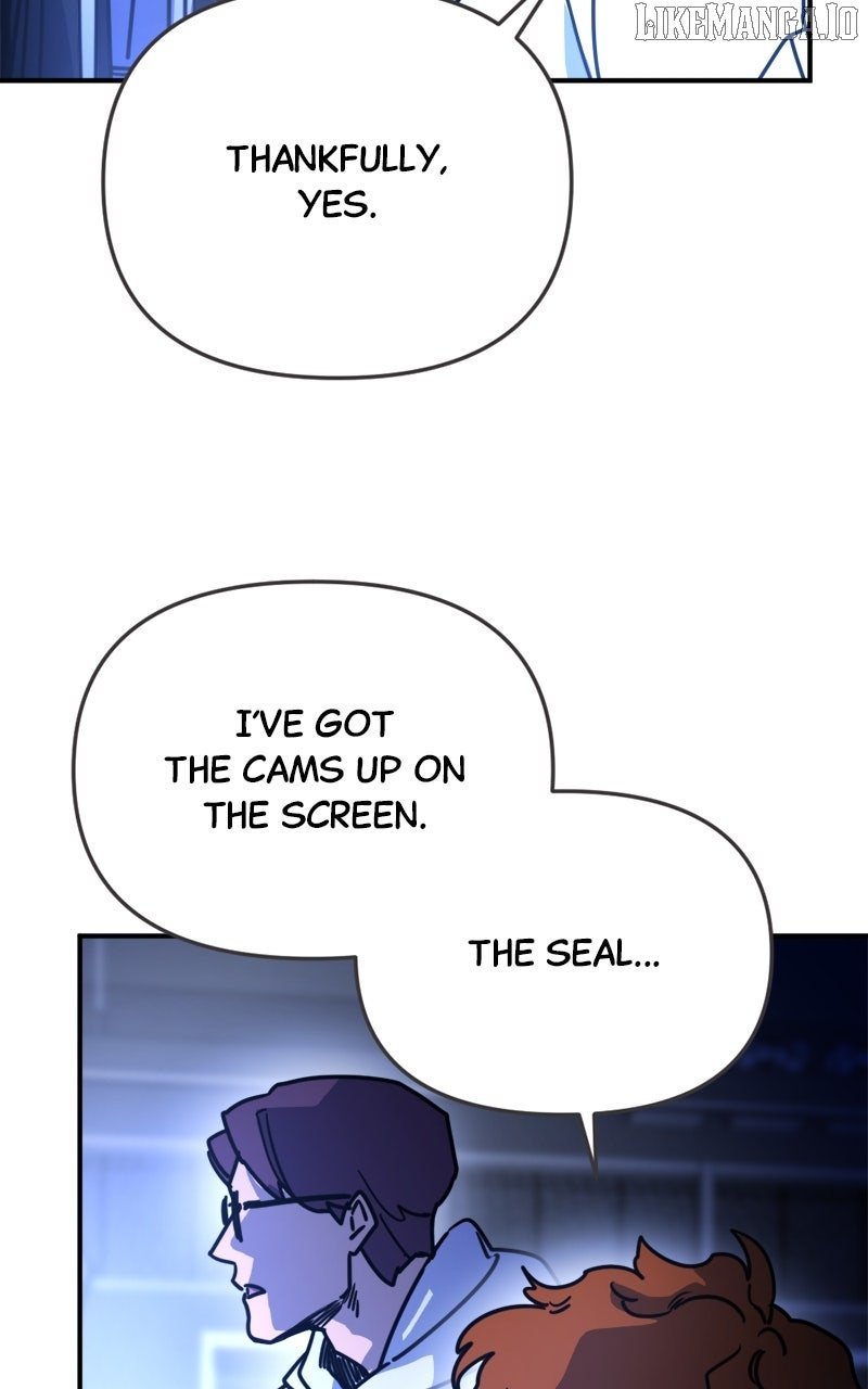 Miro in Memory Chapter 22 — Page 65