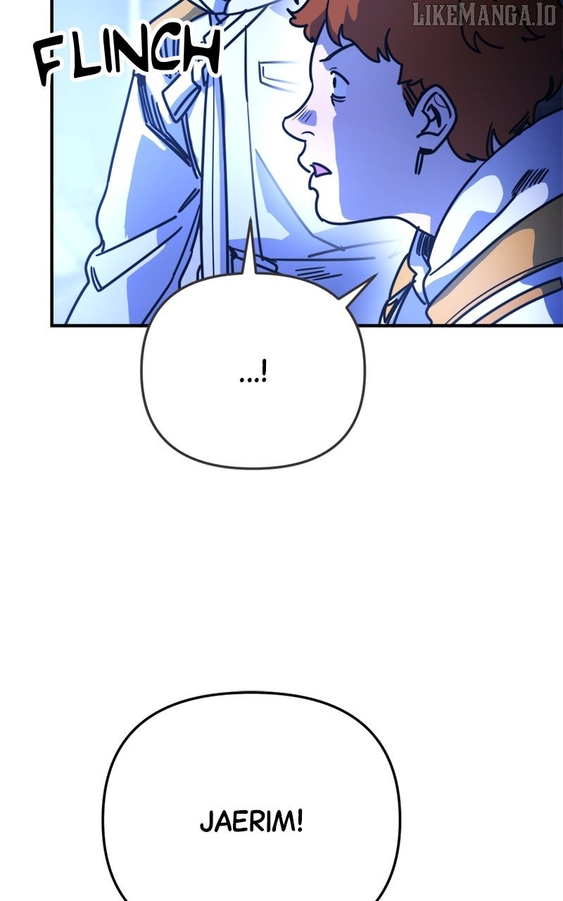 Miro in Memory Chapter 22 — Page 66