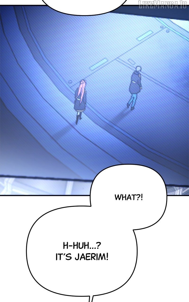 Miro in Memory Chapter 22 — Page 67